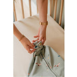 Puckababy Mini 3-6m - Petit village
