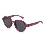 Hello Hossy Lunettes de soleil - Megy Lily