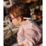Hello Hossy Lunettes de soleil - Megy Lily