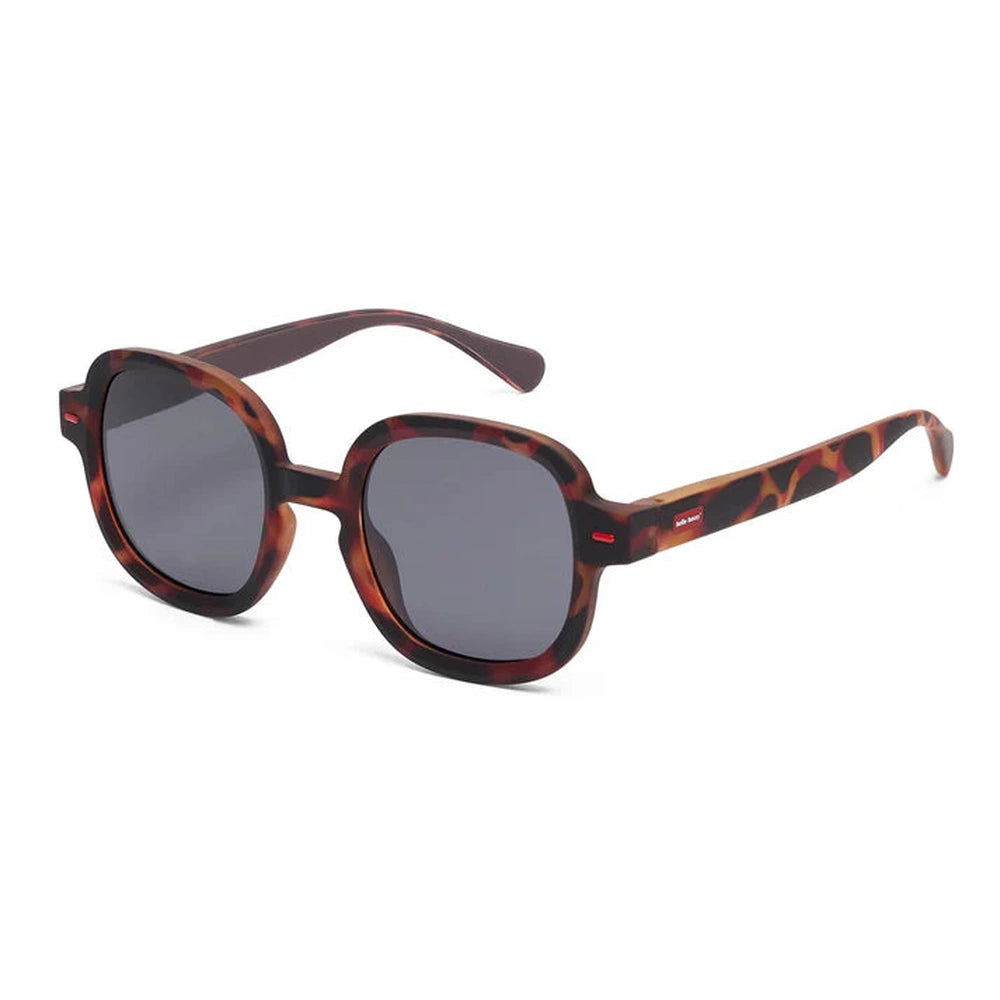 Lunettes de soleil Hello Hossy - Koody Craky