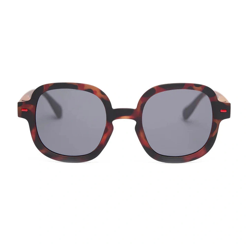 Hello Hossy Lunettes de soleil - Koody Craky