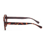 Lunettes de soleil Hello Hossy - Koody Craky