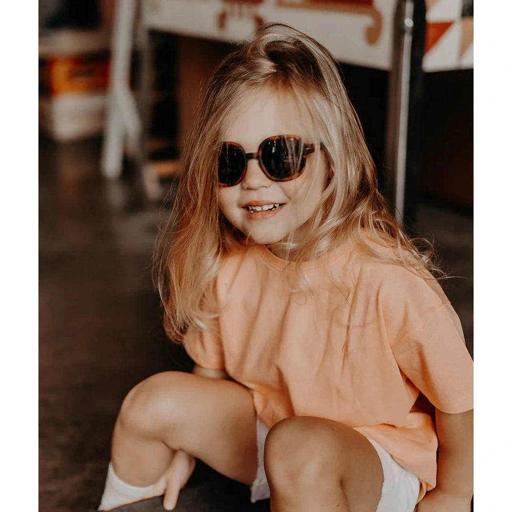txt
Hello Hossy Lunettes de soleil - Koody Craky