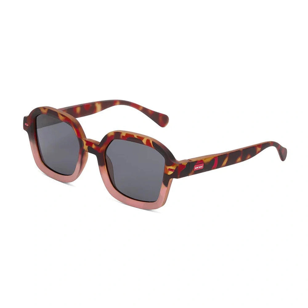 Lunettes de soleil Hello Hossy Hossy Craky Terra