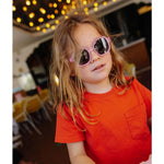 Hello Hossy lunettes de soleil Koody Rosie