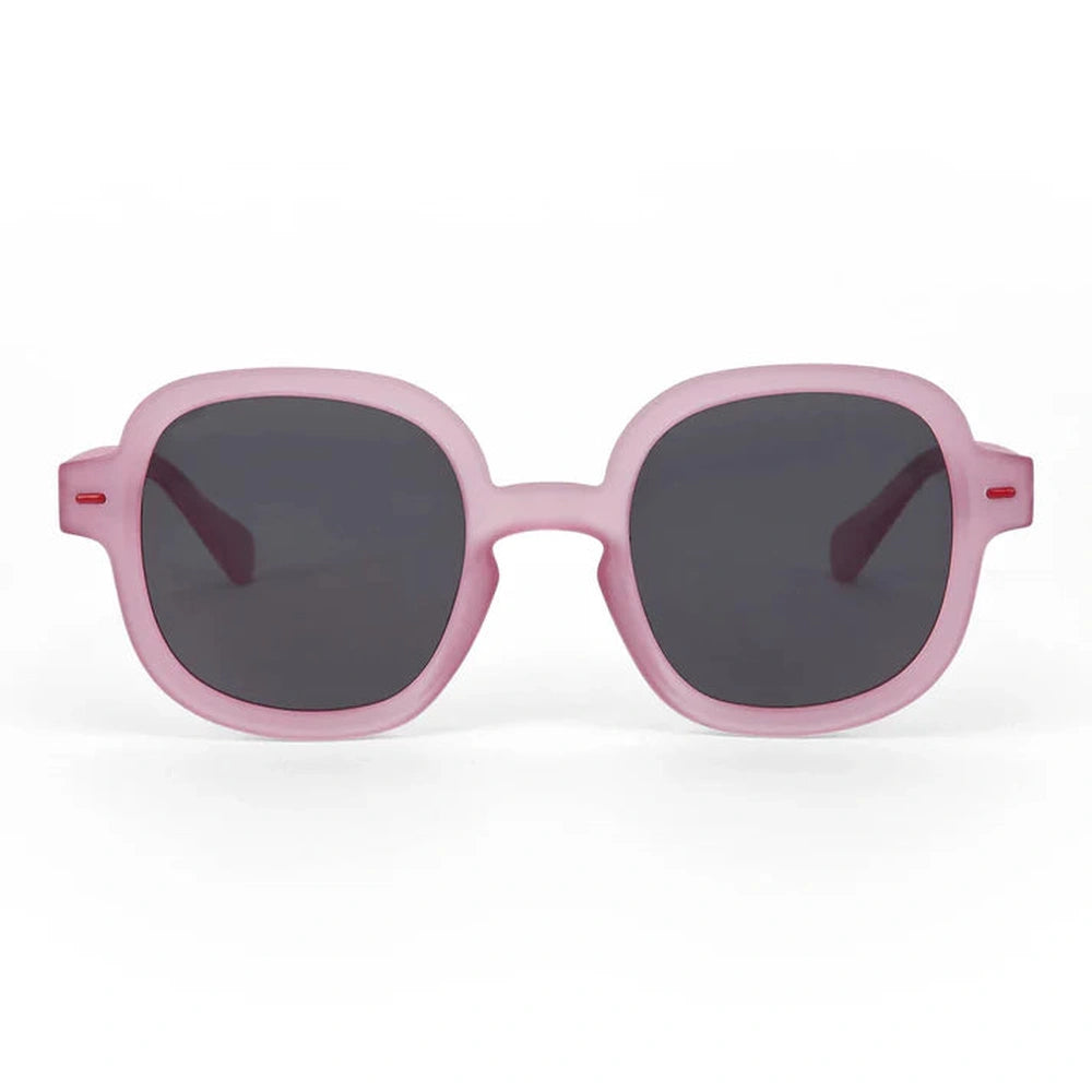 Lunettes de soleil Hello Hossy Koody Rosie
