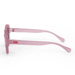 Hello Hossy Lunettes de soleil Koody Rosie