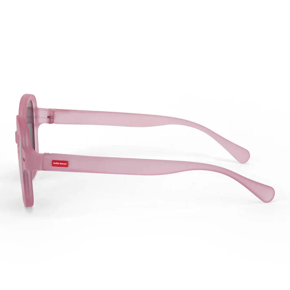 Hello Hossy Lunettes de soleil Koody Rosie