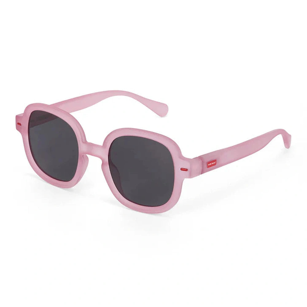 Lunettes de soleil Hello Hossy Koody Rosie