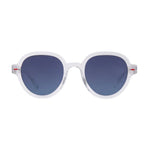 Bonjour Hossy Lunettes de soleil Megy Glassy