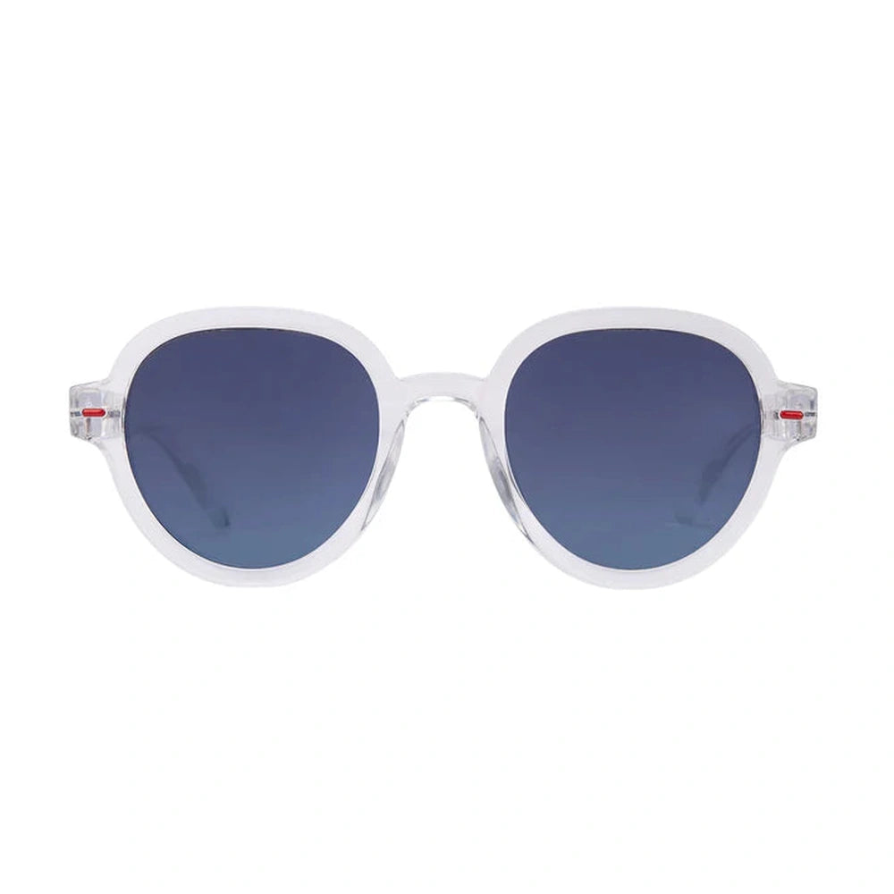 Bonjour Hossy Lunettes de soleil Megy Glassy