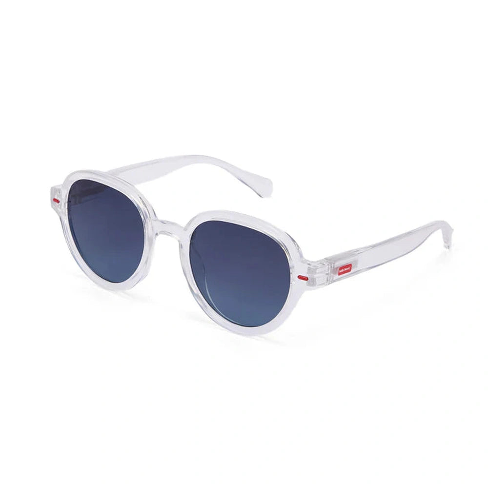 Hello Hossy Lunettes de soleil Megy Glassy