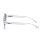 Lunettes de soleil Hello Hossy Megy Glassy
