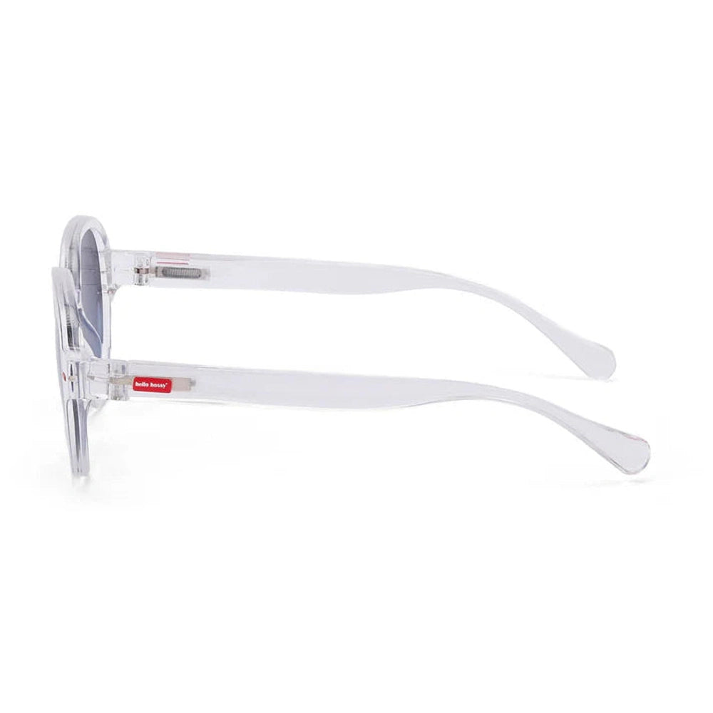 Lunettes de soleil Hello Hossy Megy Glassy