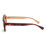 Hello Hossy Lunettes de soleil Hossy Craky