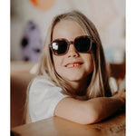 Hello Hossy Lunettes de soleil Hossy Craky