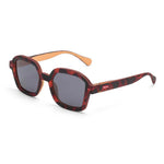 Lunettes de soleil Hello Hossy Craky