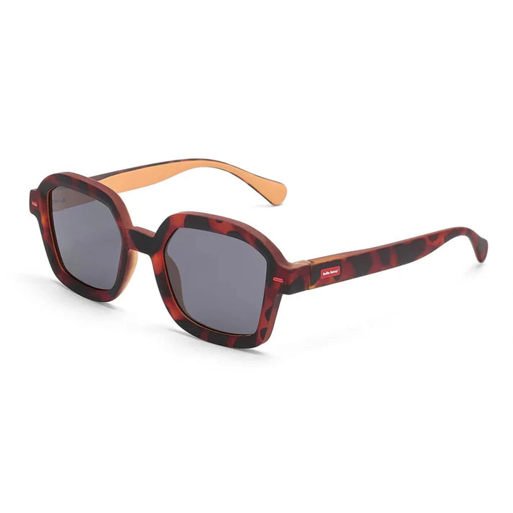 Lunettes de soleil Hello Hossy Craky