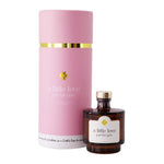 txt
Zusss Bâtonnets parfumés en tube A Little Love Just For You - Linge frais