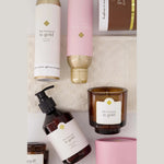 Mousse de douche Zuss A Little Love Just For You