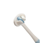 Babyton Brosse à dents Toothhugger Coco