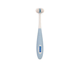Babyton brosse à dents Toothhugger Coco
