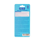 Babyton brosse à dents Toothhugger Coco
