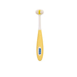 Babyton brosse à dents Toothhugger Flappy