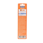 Babyton Bio Brosse à dents poils souples Lupy