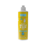 Babyton Savon vaisselle naturel 500 ml