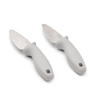 Liewood Perry set de couteaux - Sable