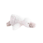 Dimpel Celine 22 | Peluche canard Dimpel
