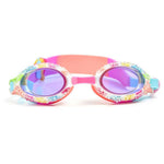 Bling2o Lunettes de natation Pixie - Candy Sticks