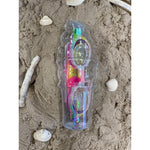 Lunettes de natation Bling2o Pixie - Candy Sticks