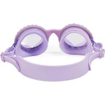 Lunettes de natation Bling2o Pool Jewels - Lovely Lilac