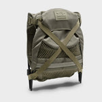 Minimeis G5 porte-bébé - Olive