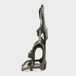 Minimeis G5 Porte-bébé - Olive