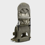 Porte-bébé Minimeis G5 - Olive