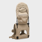 Minimeis G5 porte-bébé - Sable