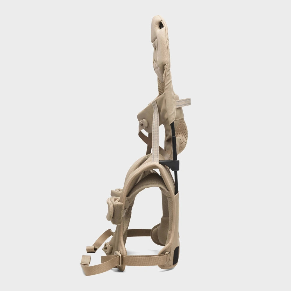 Minimeis G5 Porte-enfant - Sable