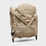 Minimeis G5 Porte-bébé - Sable