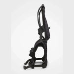 Minimeis G5 porte-bébé - Noir Premium
