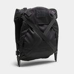 Minimeis G5 Porte-bébé - Noir Premium