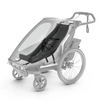 Hamac pour bébé Thule pour remorque à vélo Coaster XT
