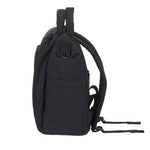 Sac à dos Lässig Minoa - Noir