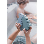 Moes Dino aquatique