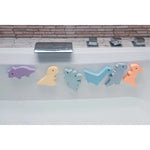 Moes Dino jeux d’eau