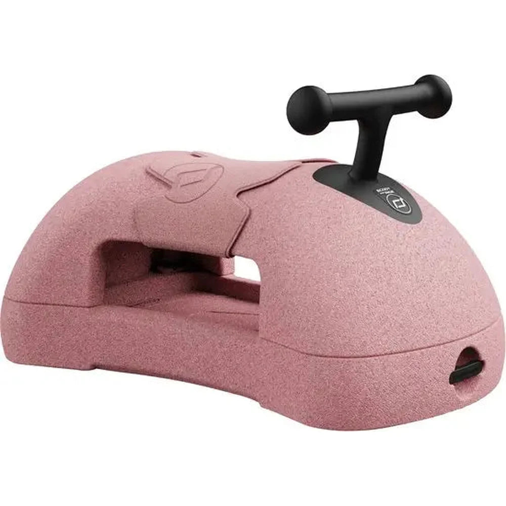 Scoot and Ride Mon premier porteur - rose