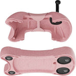 Scoot and Ride Mon premier porteur - Rose