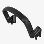 Thule Urban Glide 3 barre pare-chocs - noir
